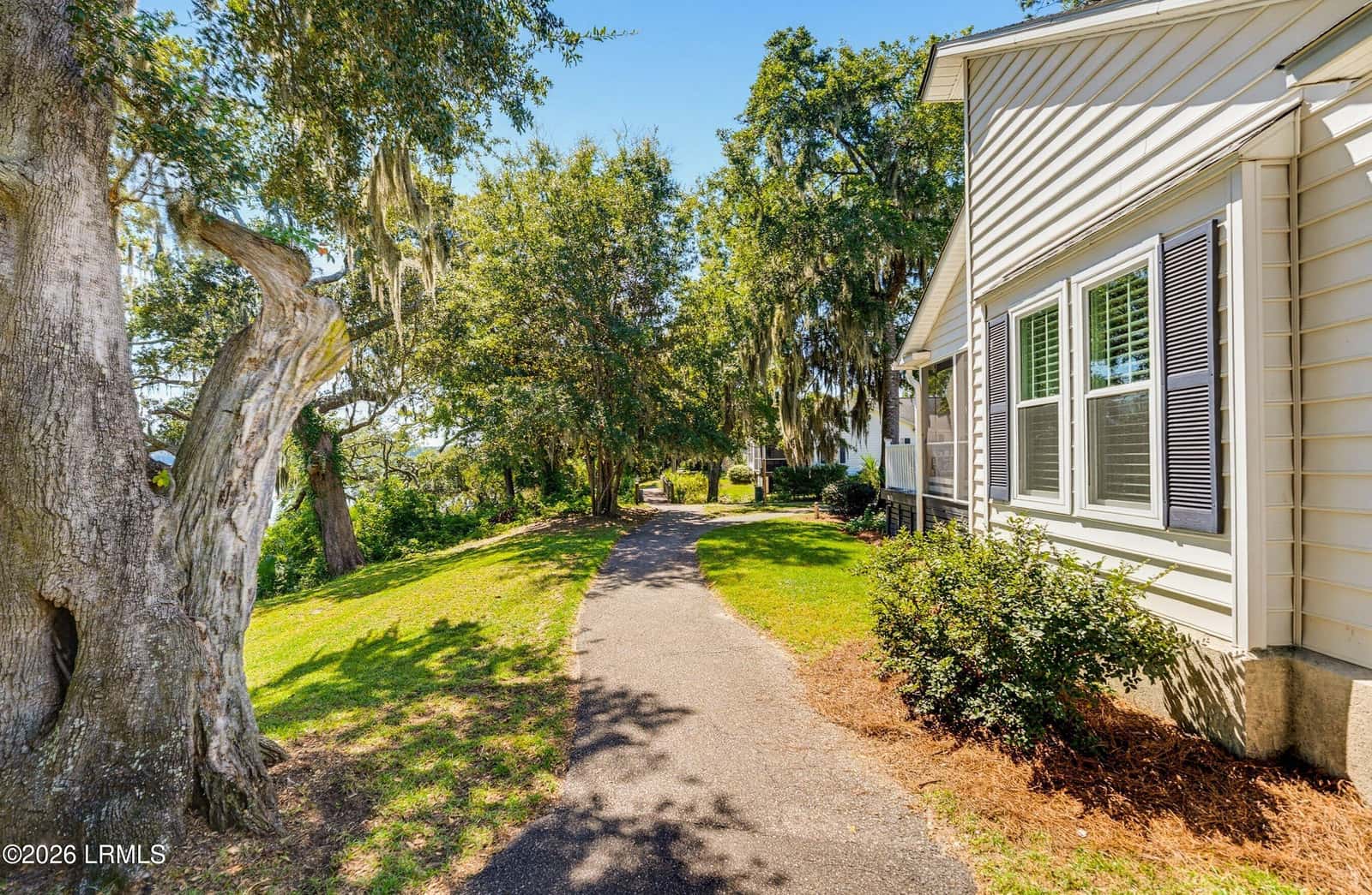 47 White Pond Boulevard, Beaufort, SC 29902 — photo 43 of 56