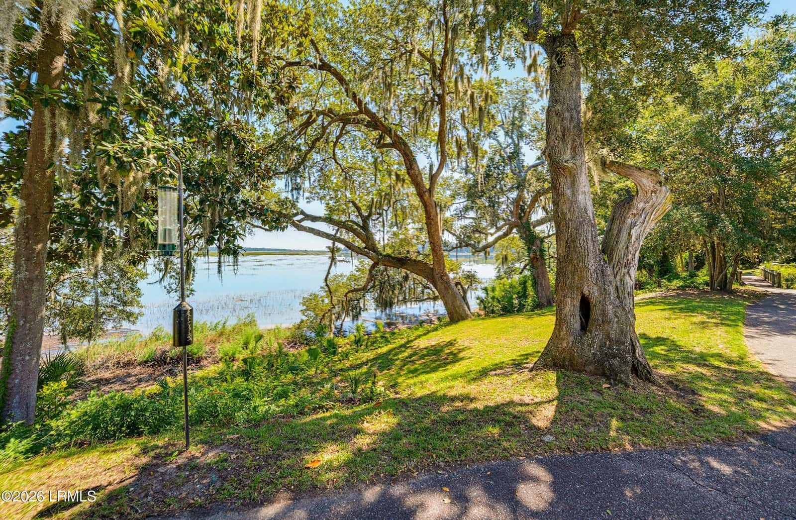 47 White Pond Boulevard, Beaufort, SC 29902 — photo 45 of 56