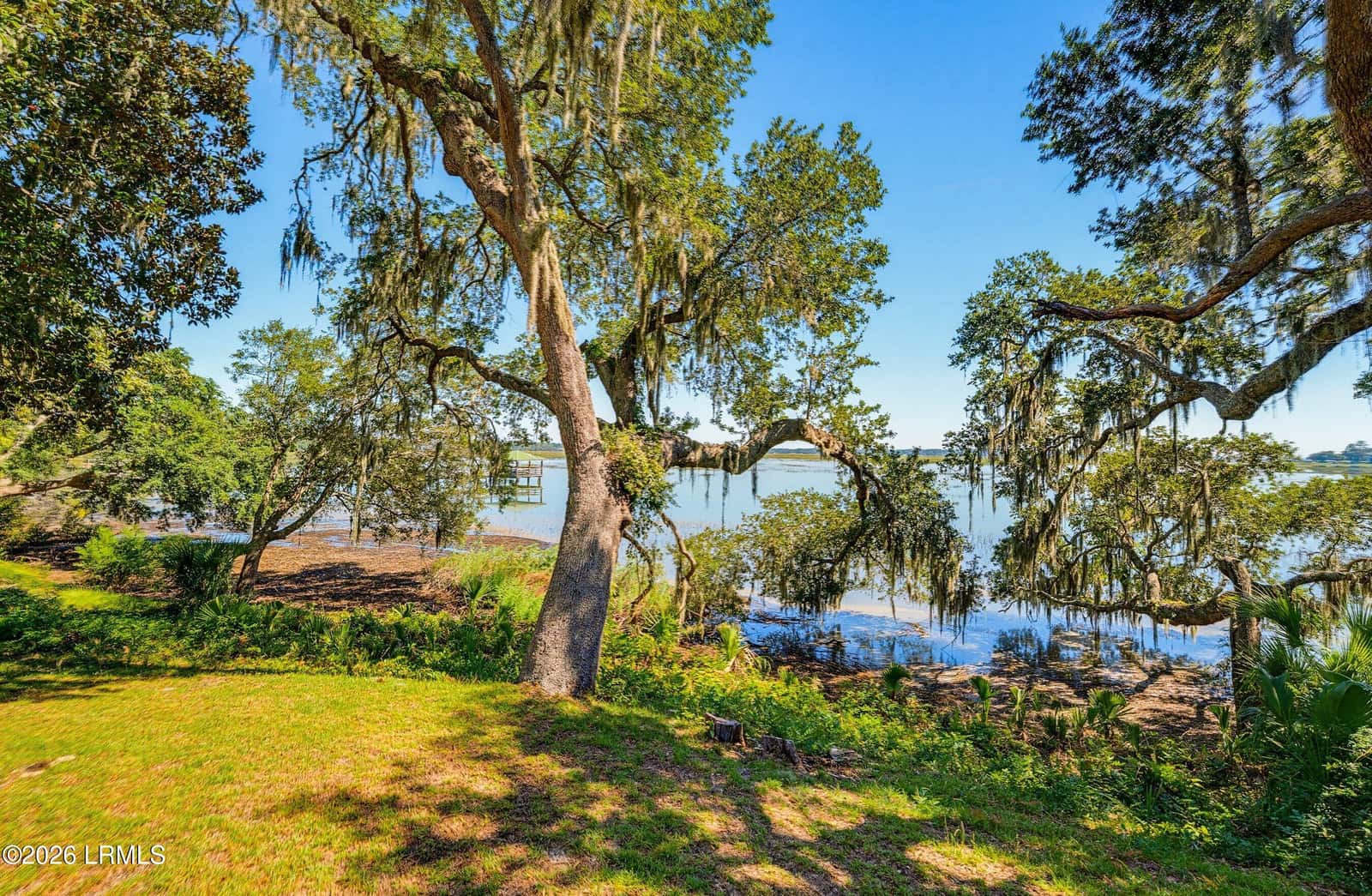 47 White Pond Boulevard, Beaufort, SC 29902 — photo 46 of 56