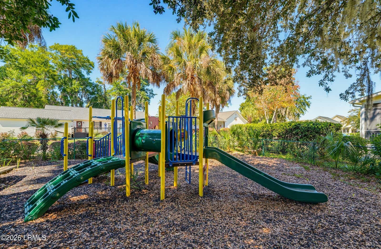 47 White Pond Boulevard, Beaufort, SC 29902 — photo 50 of 56