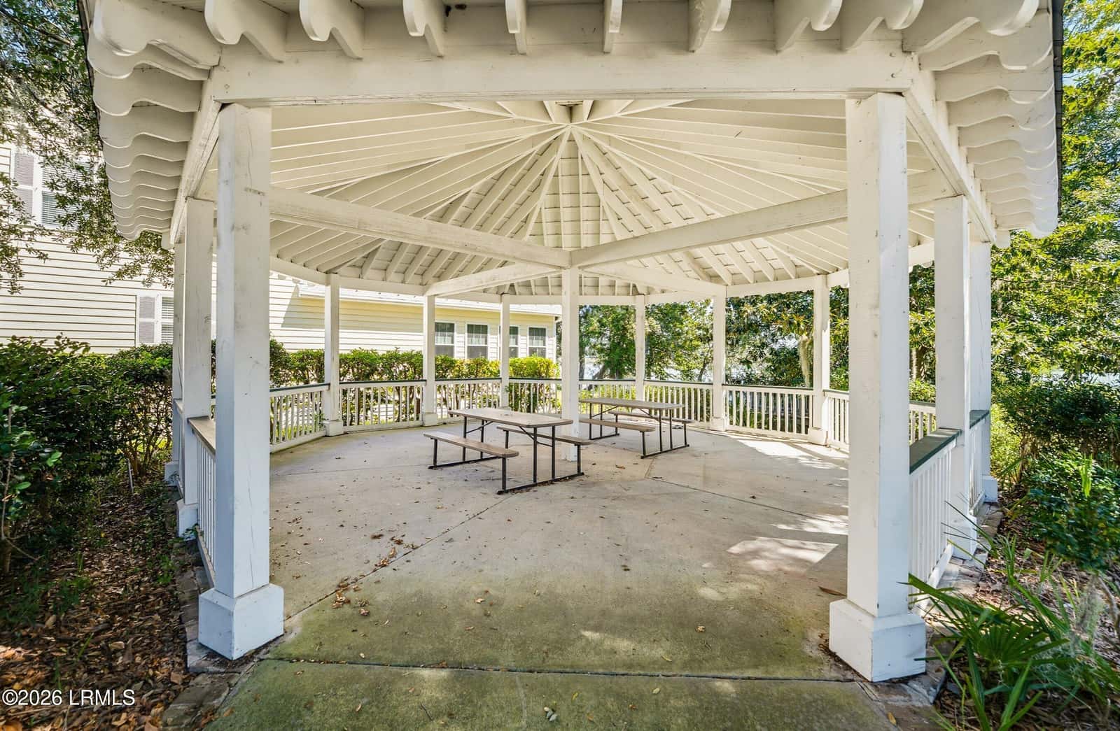 47 White Pond Boulevard, Beaufort, SC 29902 — photo 51 of 56