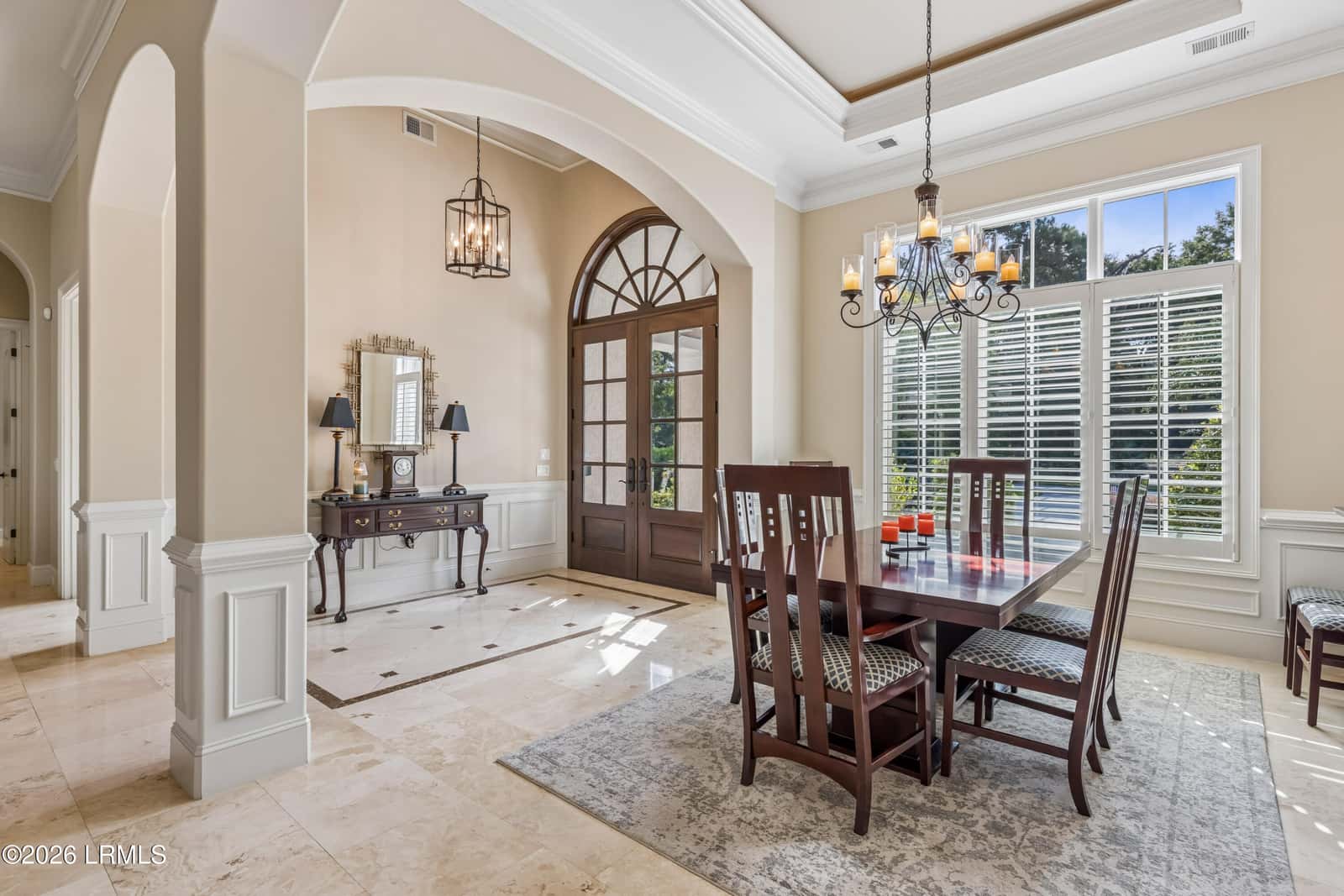 526 Colonial Drive, Hilton Head Island, SC 29926 — photo 4 of 33