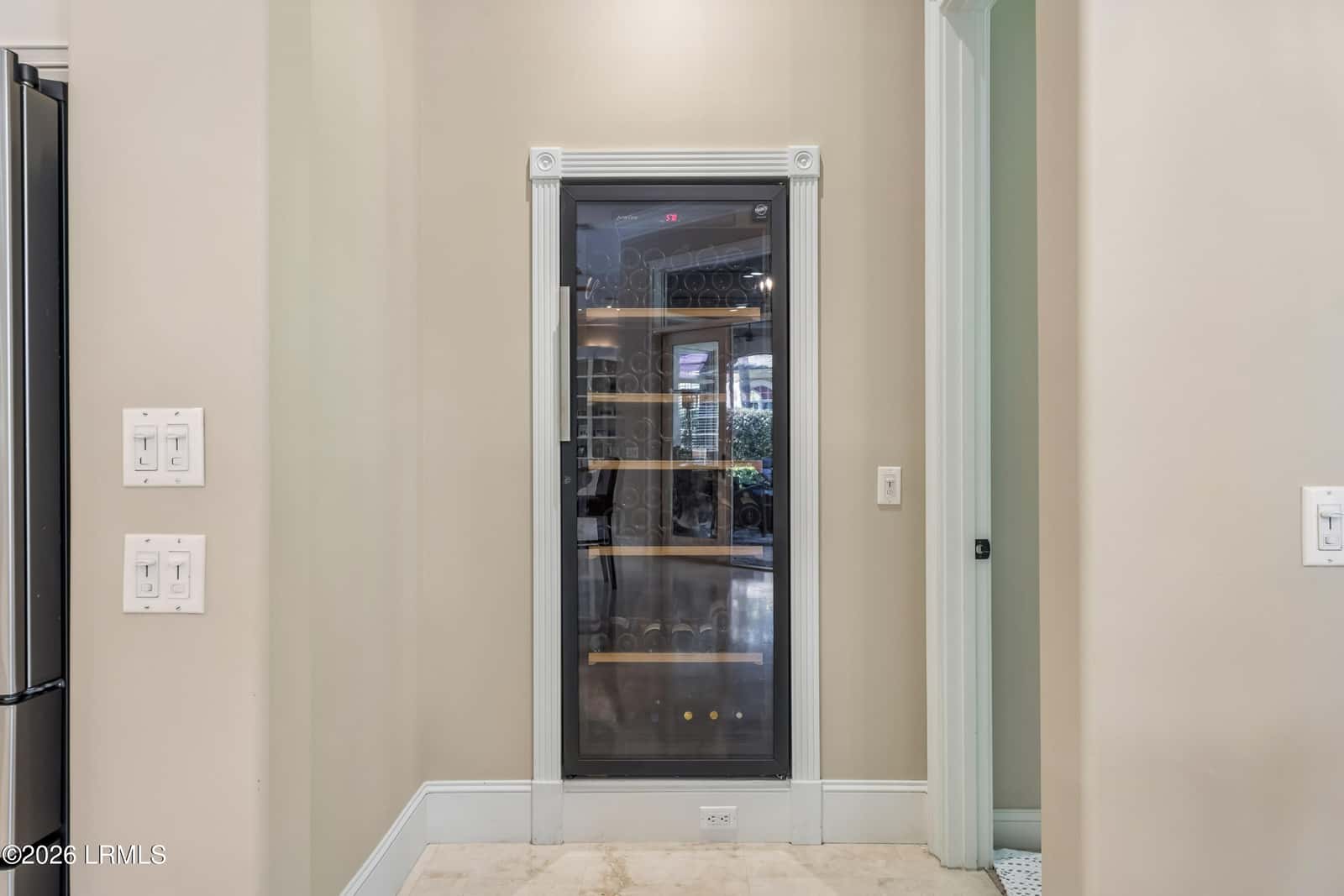 526 Colonial Drive, Hilton Head Island, SC 29926 — photo 12 of 33