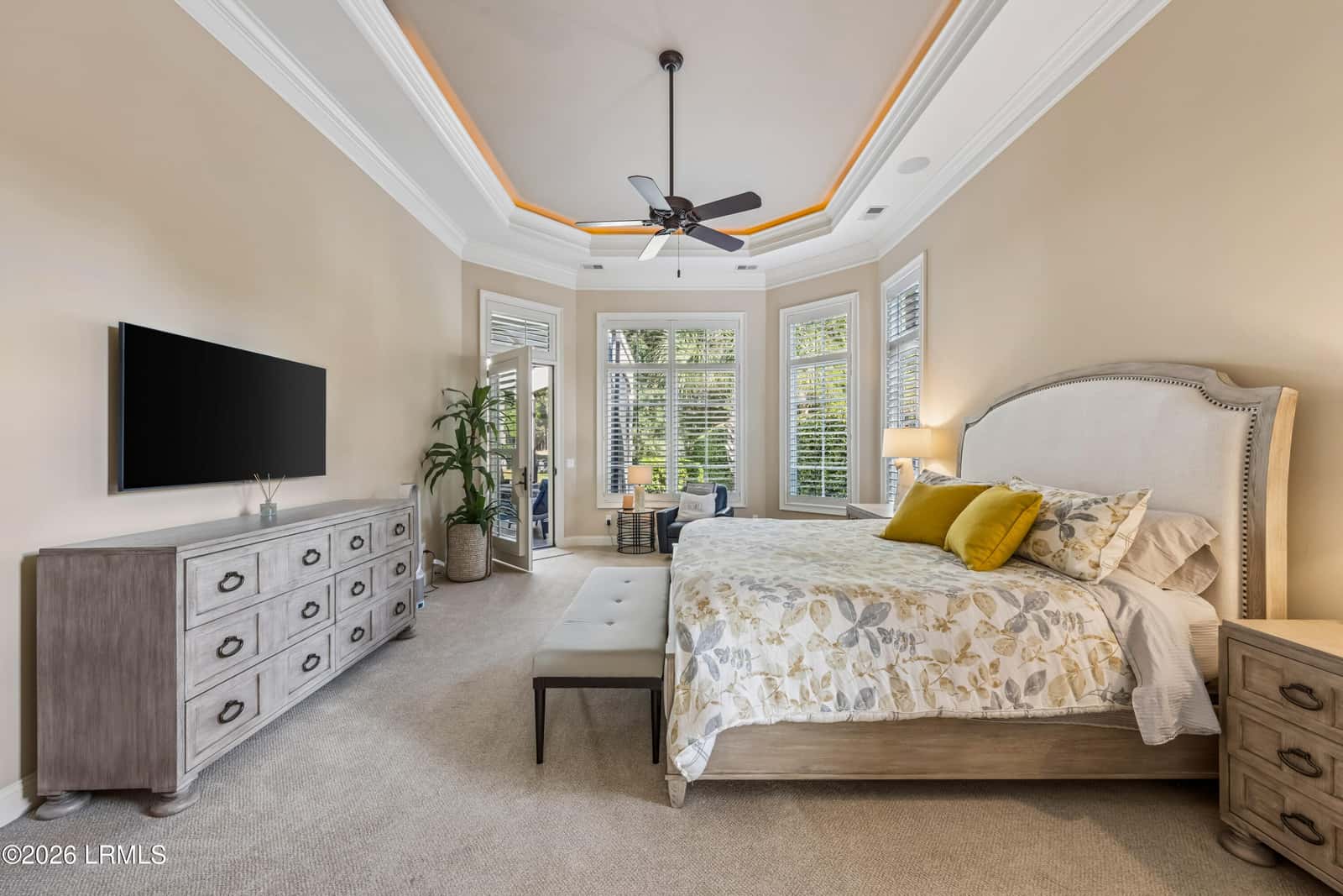 526 Colonial Drive, Hilton Head Island, SC 29926 — photo 13 of 33