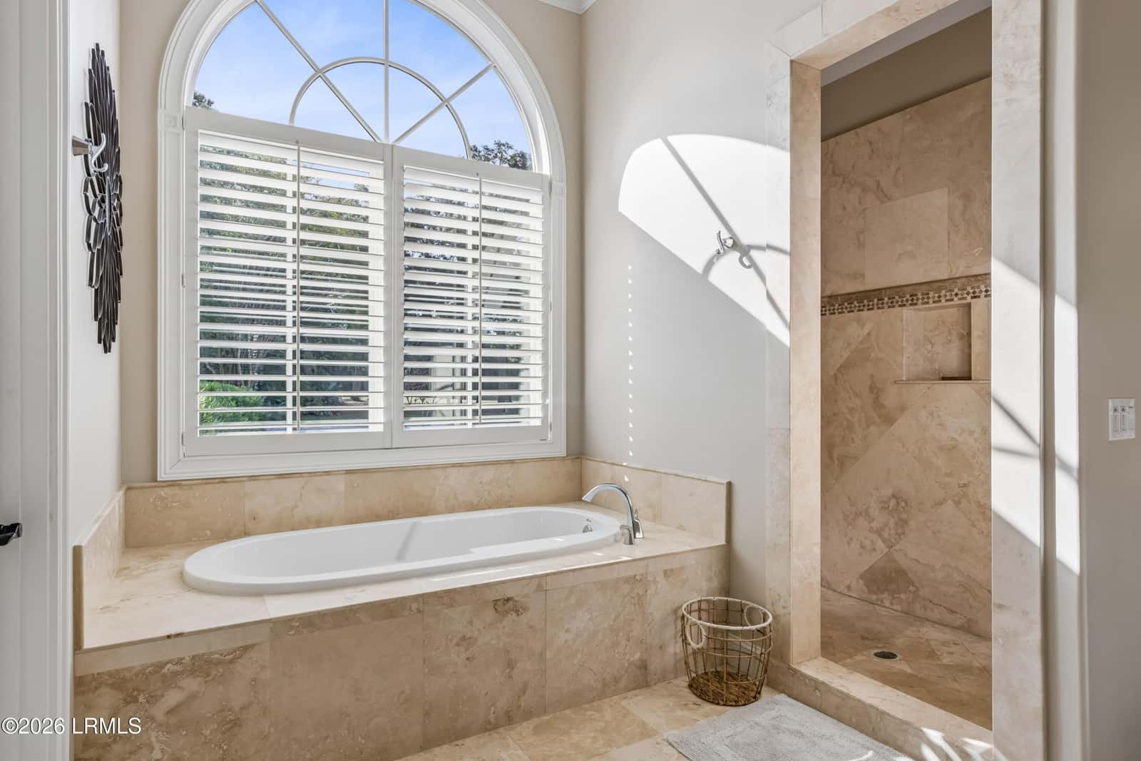 526 Colonial Drive, Hilton Head Island, SC 29926 — photo 16 of 33