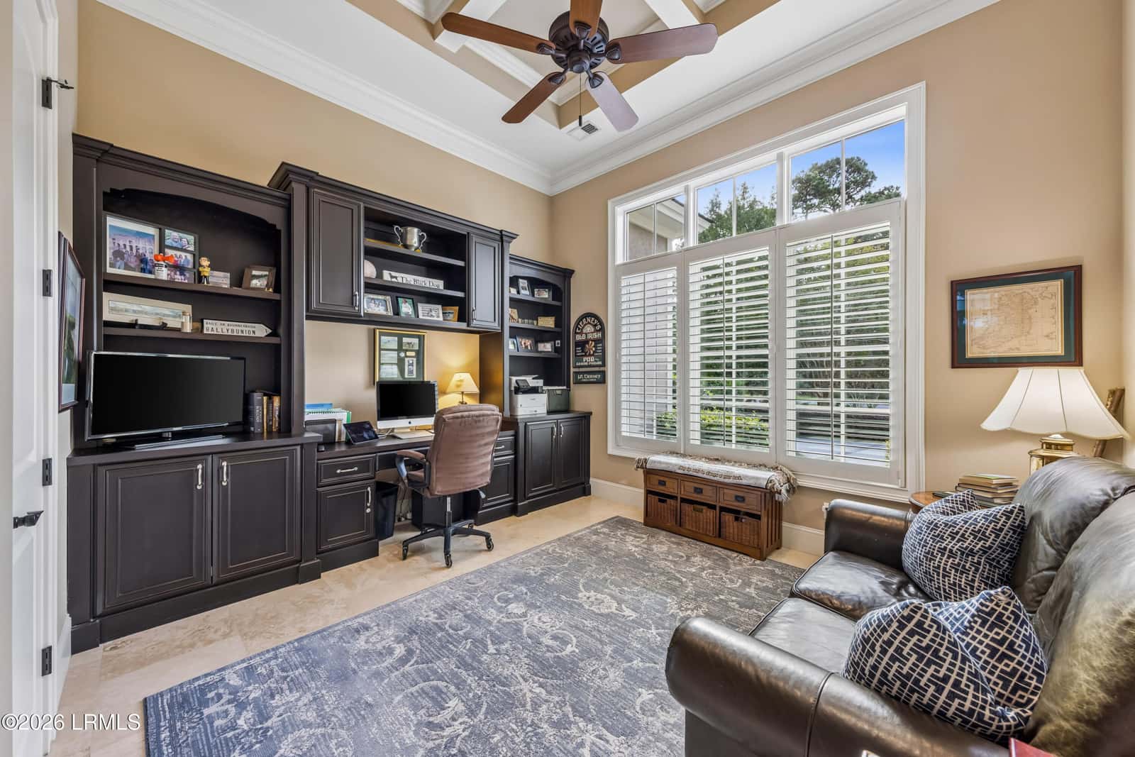 526 Colonial Drive, Hilton Head Island, SC 29926 — photo 17 of 33