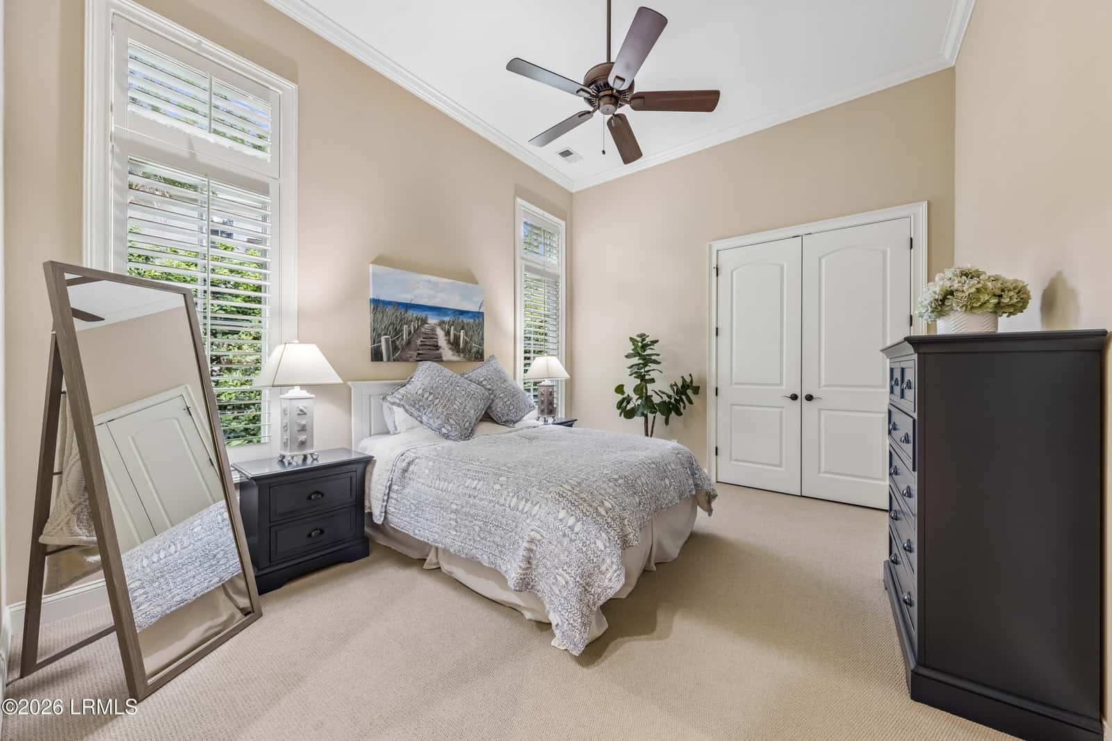 526 Colonial Drive, Hilton Head Island, SC 29926 — photo 18 of 33