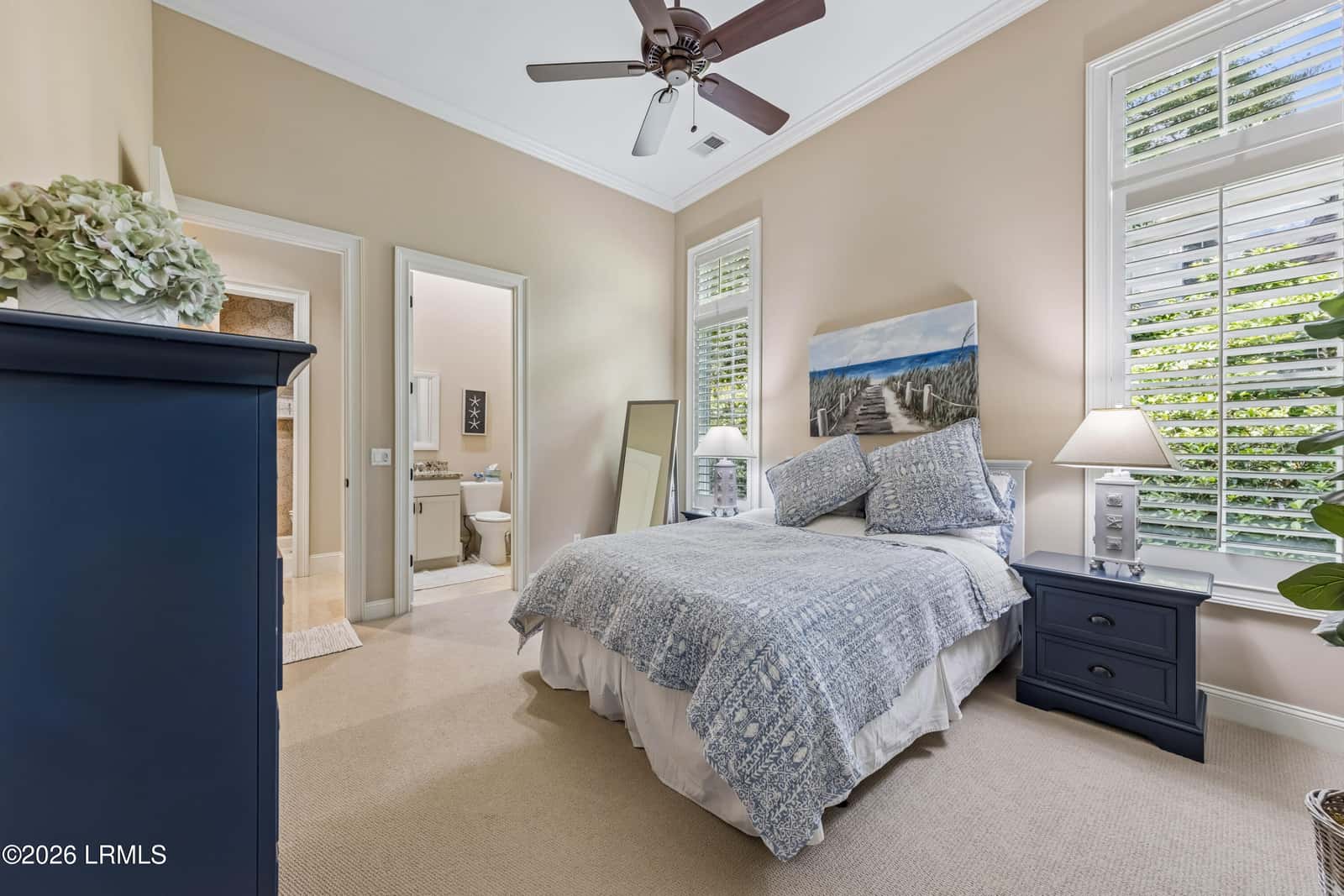 526 Colonial Drive, Hilton Head Island, SC 29926 — photo 19 of 33