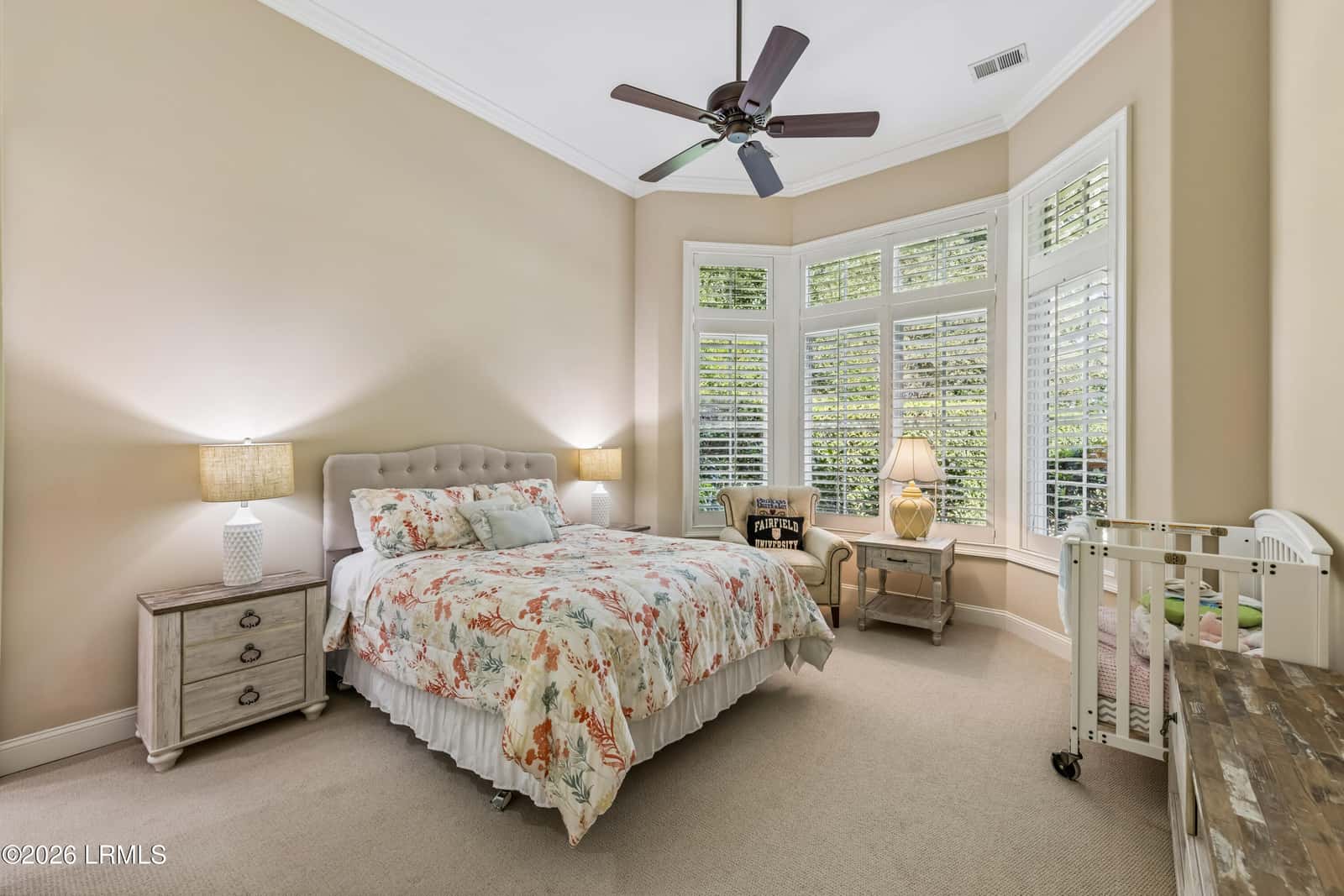 526 Colonial Drive, Hilton Head Island, SC 29926 — photo 21 of 33