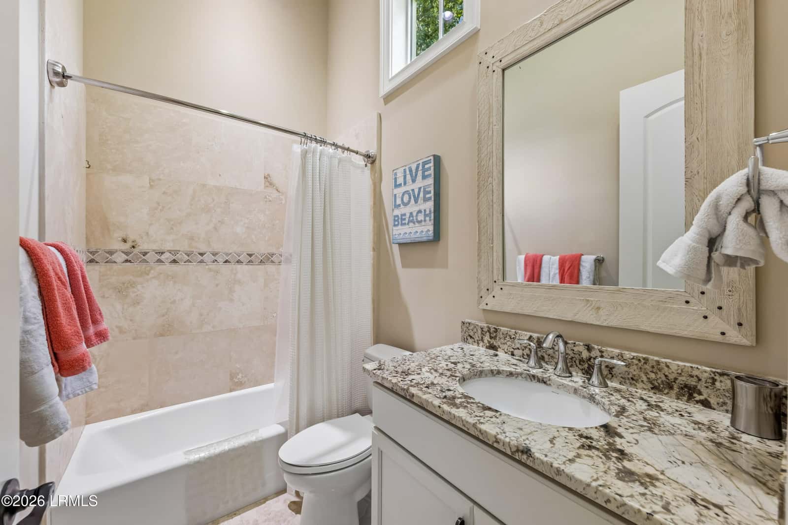 526 Colonial Drive, Hilton Head Island, SC 29926 — photo 22 of 33