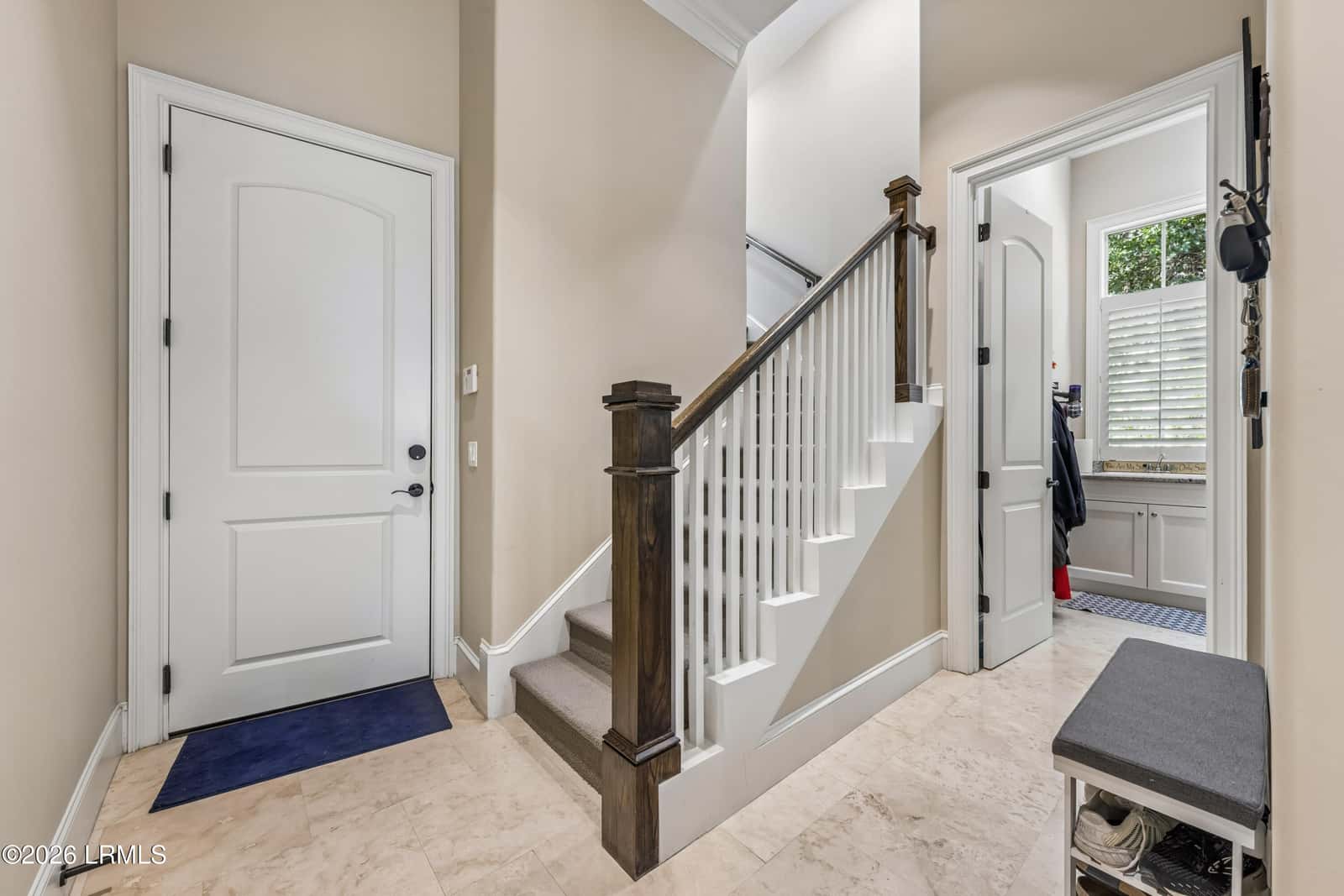 526 Colonial Drive, Hilton Head Island, SC 29926 — photo 23 of 33
