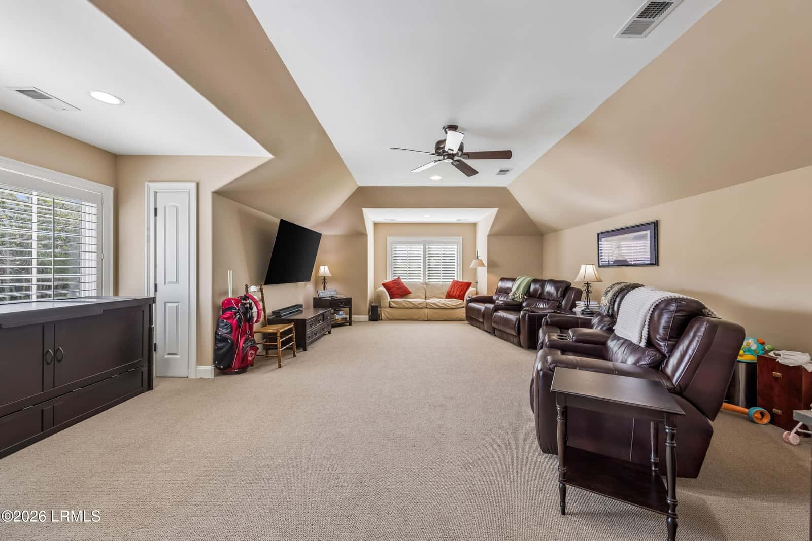 526 Colonial Drive, Hilton Head Island, SC 29926 — photo 24 of 33
