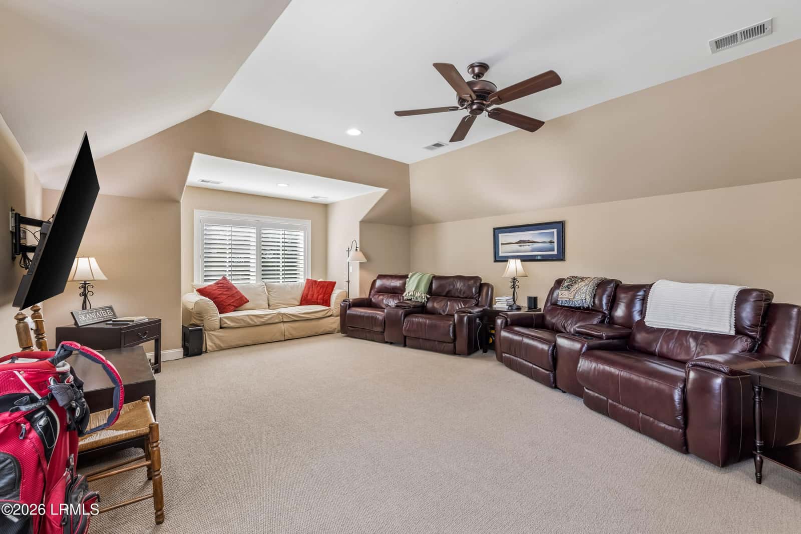 526 Colonial Drive, Hilton Head Island, SC 29926 — photo 25 of 33