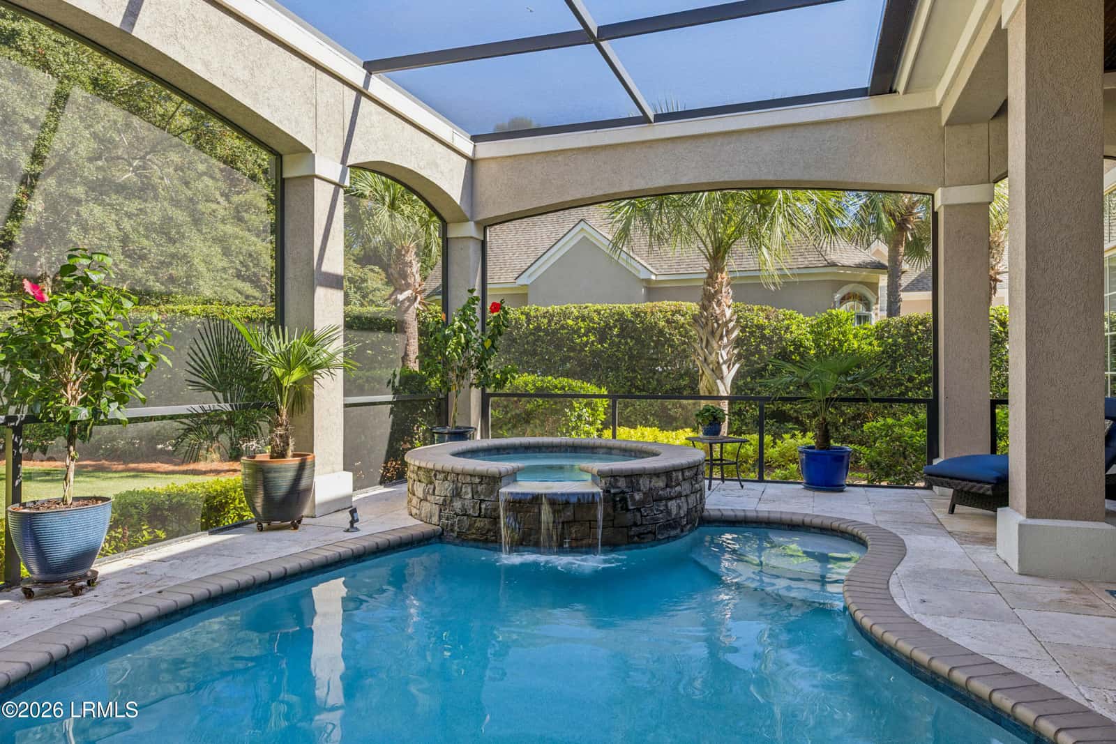526 Colonial Drive, Hilton Head Island, SC 29926 — photo 29 of 33