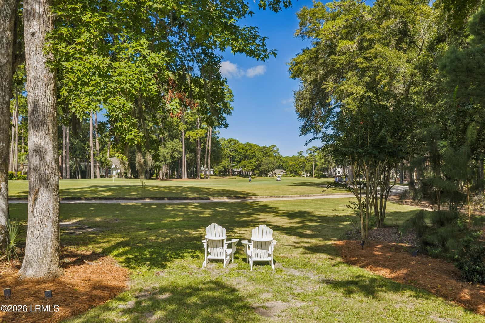 526 Colonial Drive, Hilton Head Island, SC 29926 — photo 32 of 33