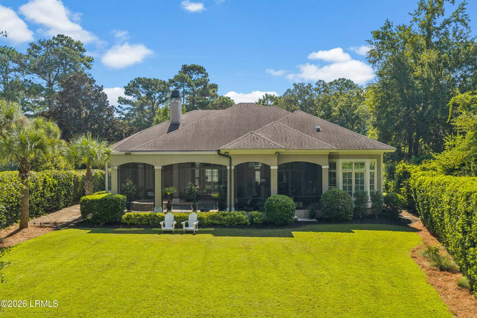 526 Colonial Drive, Hilton Head Island, SC 29926 — photo 33 of 33