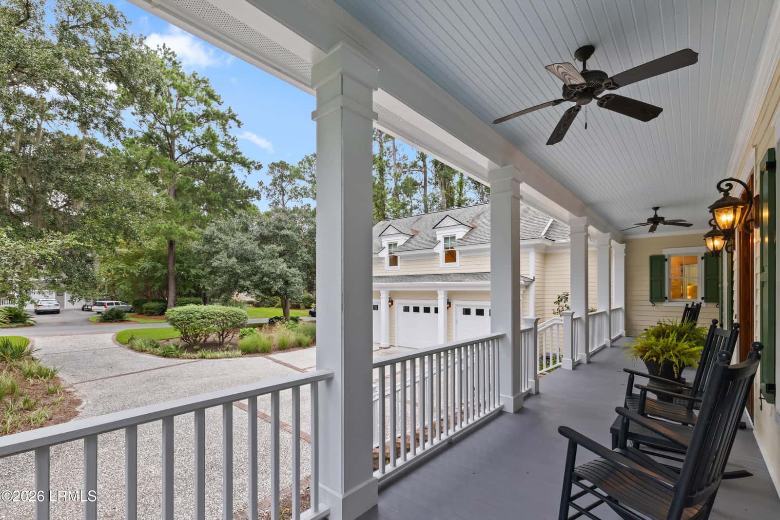 1719 Longfield Drive, St. Helena Island, SC 29920 — photo 5 of 65