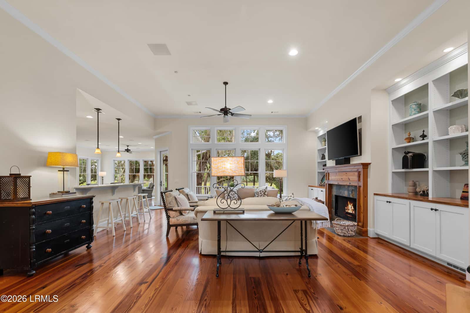 1719 Longfield Drive, St. Helena Island, SC 29920 — photo 8 of 65