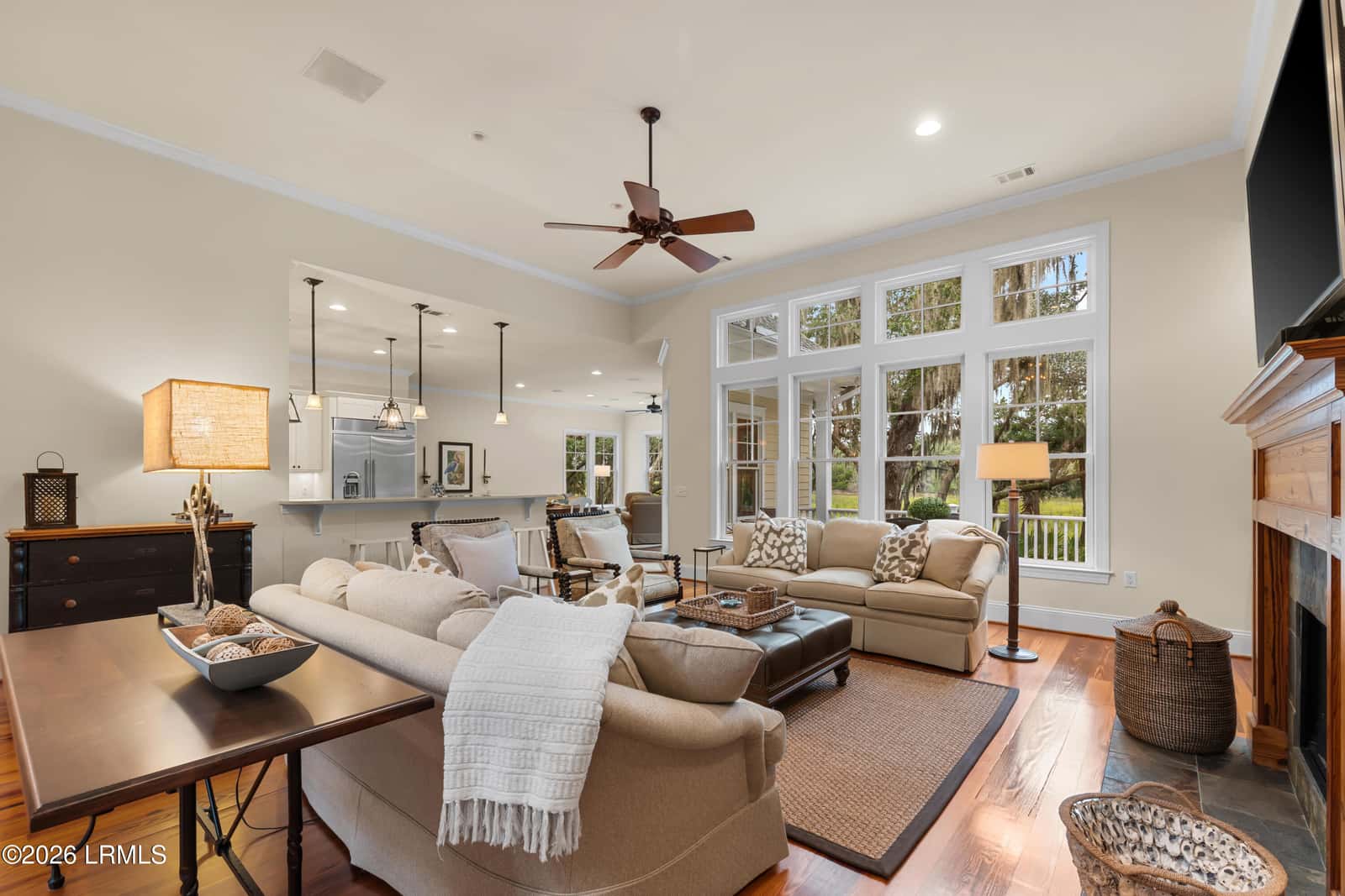 1719 Longfield Drive, St. Helena Island, SC 29920 — photo 10 of 65