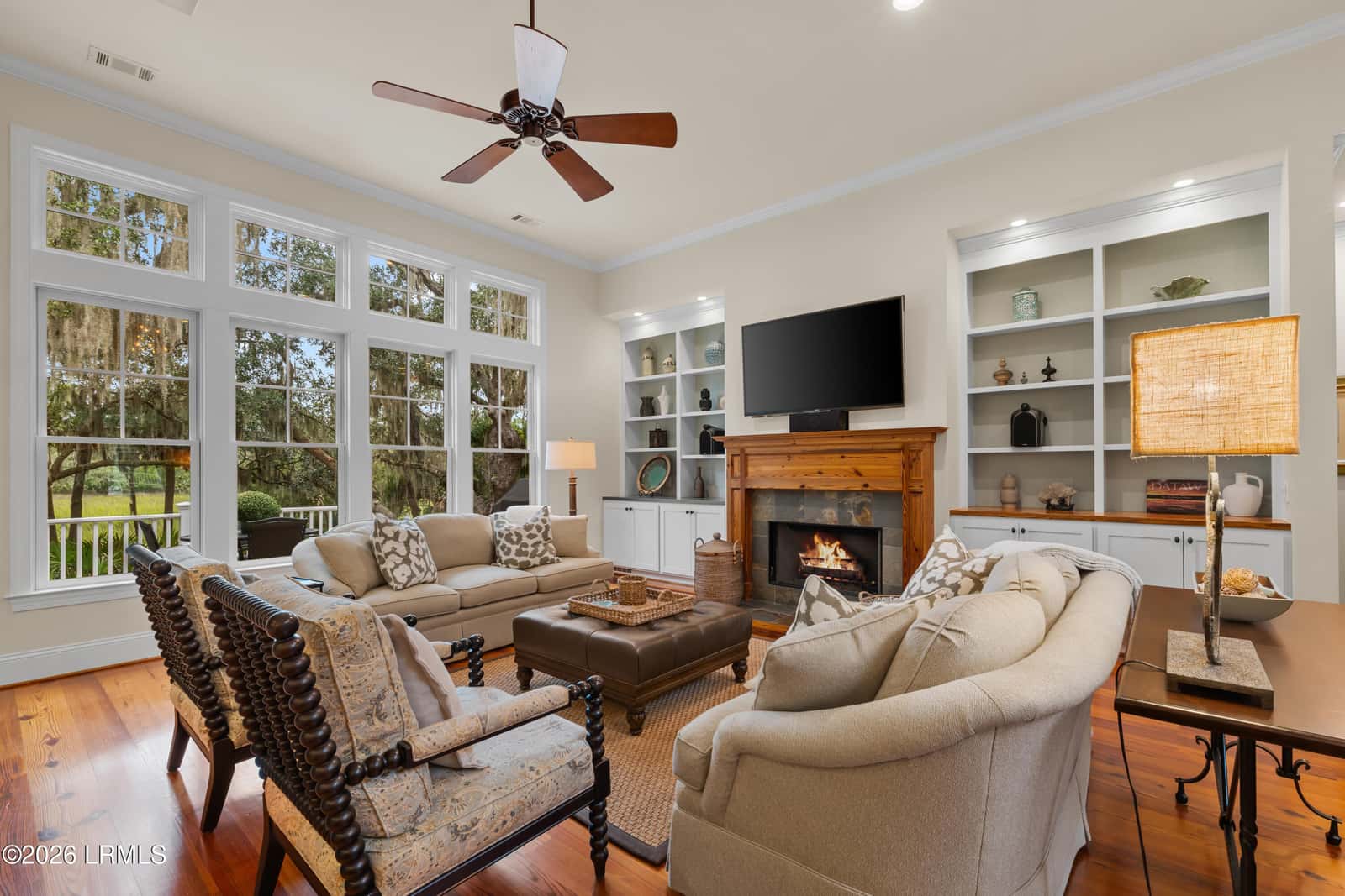 1719 Longfield Drive, St. Helena Island, SC 29920 — photo 9 of 65