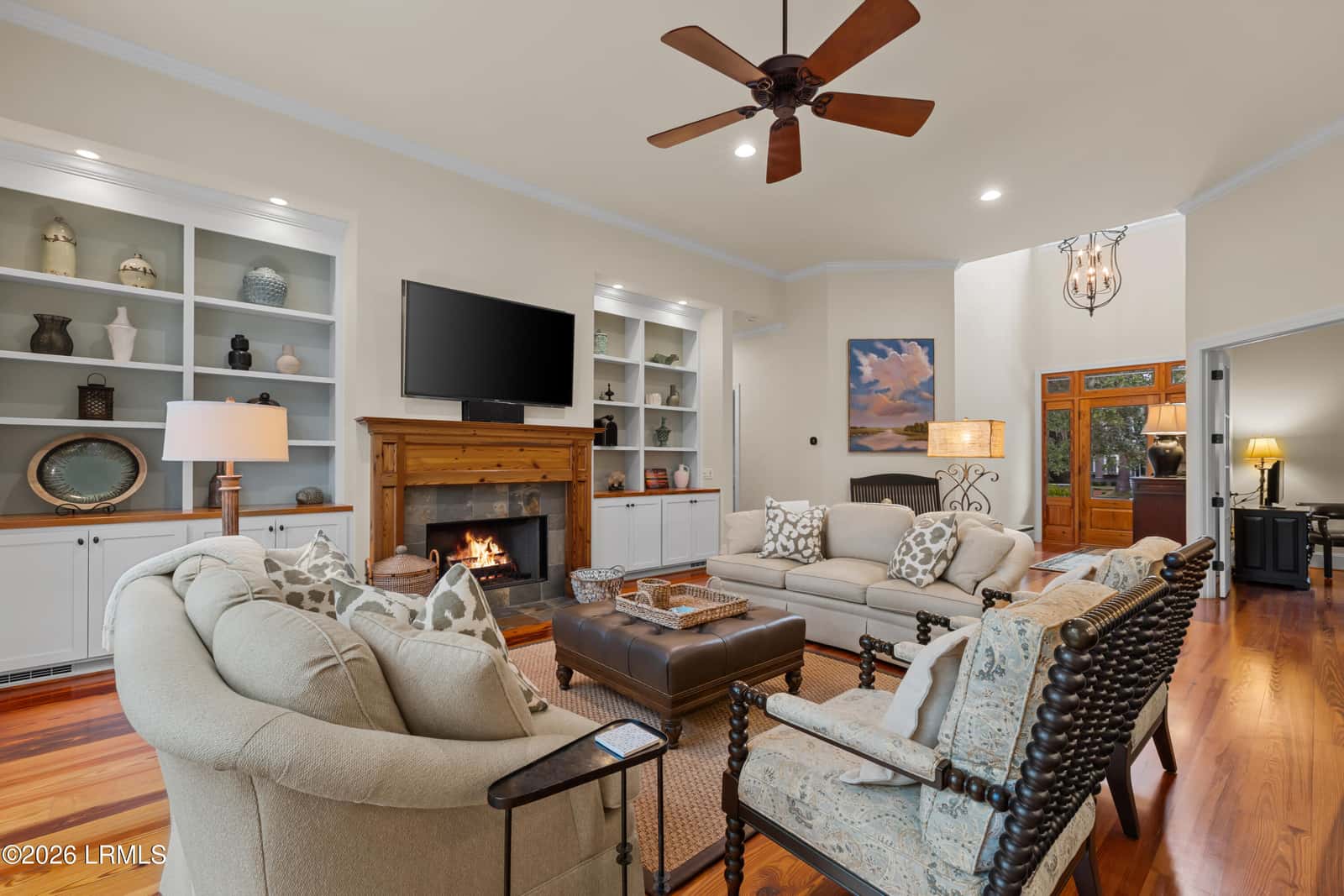 1719 Longfield Drive, St. Helena Island, SC 29920 — photo 12 of 65