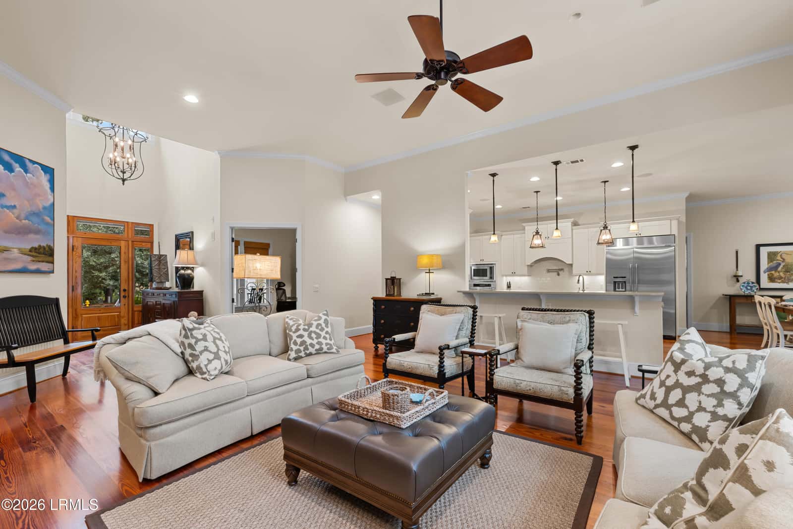 1719 Longfield Drive, St. Helena Island, SC 29920 — photo 13 of 65