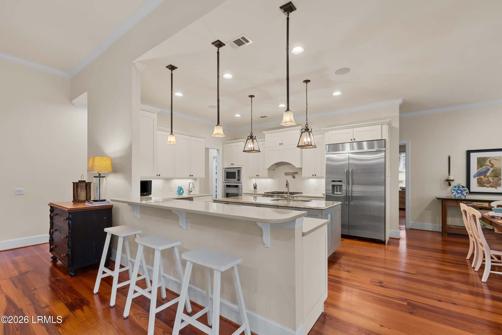 1719 Longfield Drive, St. Helena Island, SC 29920 — photo 14 of 65