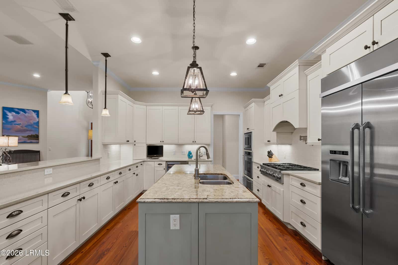 1719 Longfield Drive, St. Helena Island, SC 29920 — photo 16 of 65