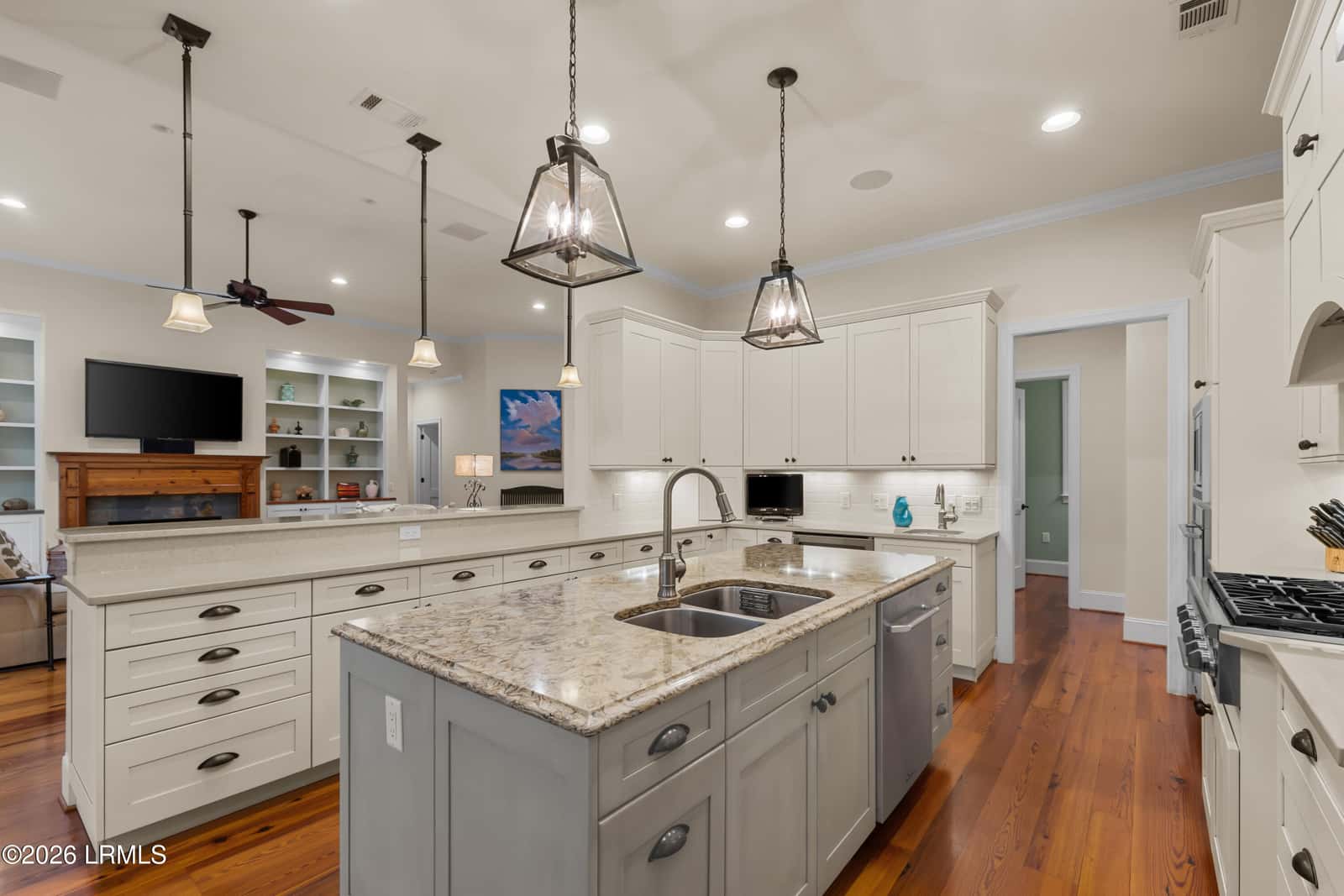 1719 Longfield Drive, St. Helena Island, SC 29920 — photo 17 of 65