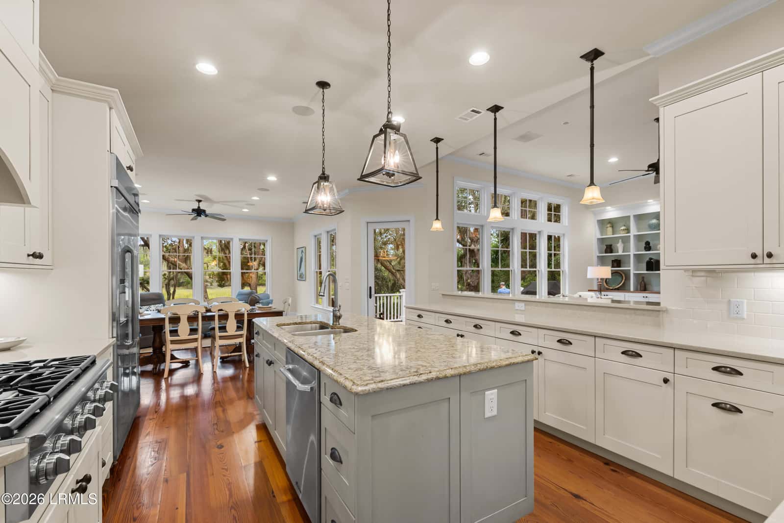 1719 Longfield Drive, St. Helena Island, SC 29920 — photo 15 of 65