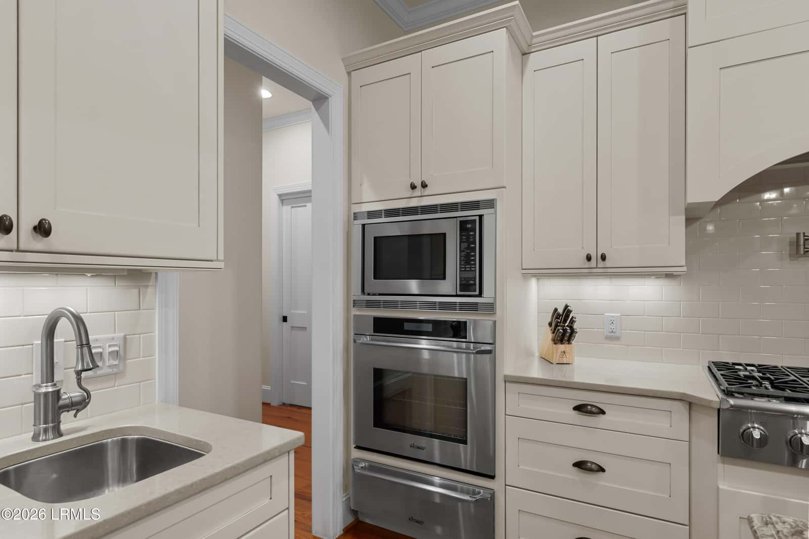 1719 Longfield Drive, St. Helena Island, SC 29920 — photo 18 of 65