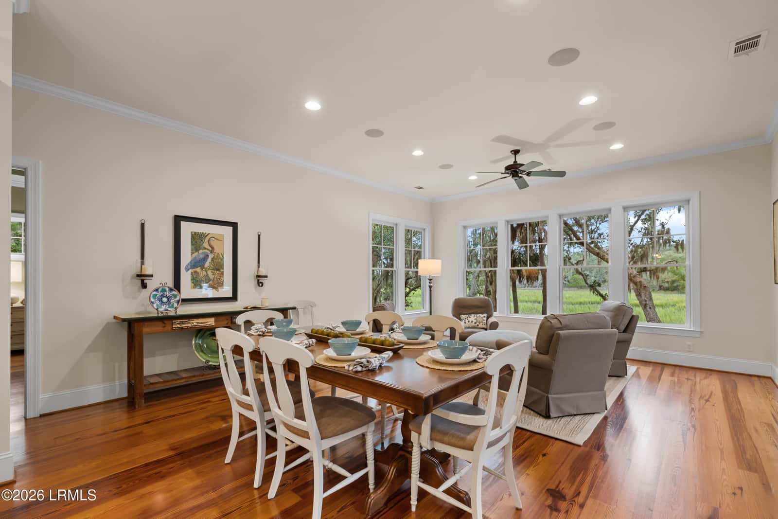 1719 Longfield Drive, St. Helena Island, SC 29920 — photo 20 of 65