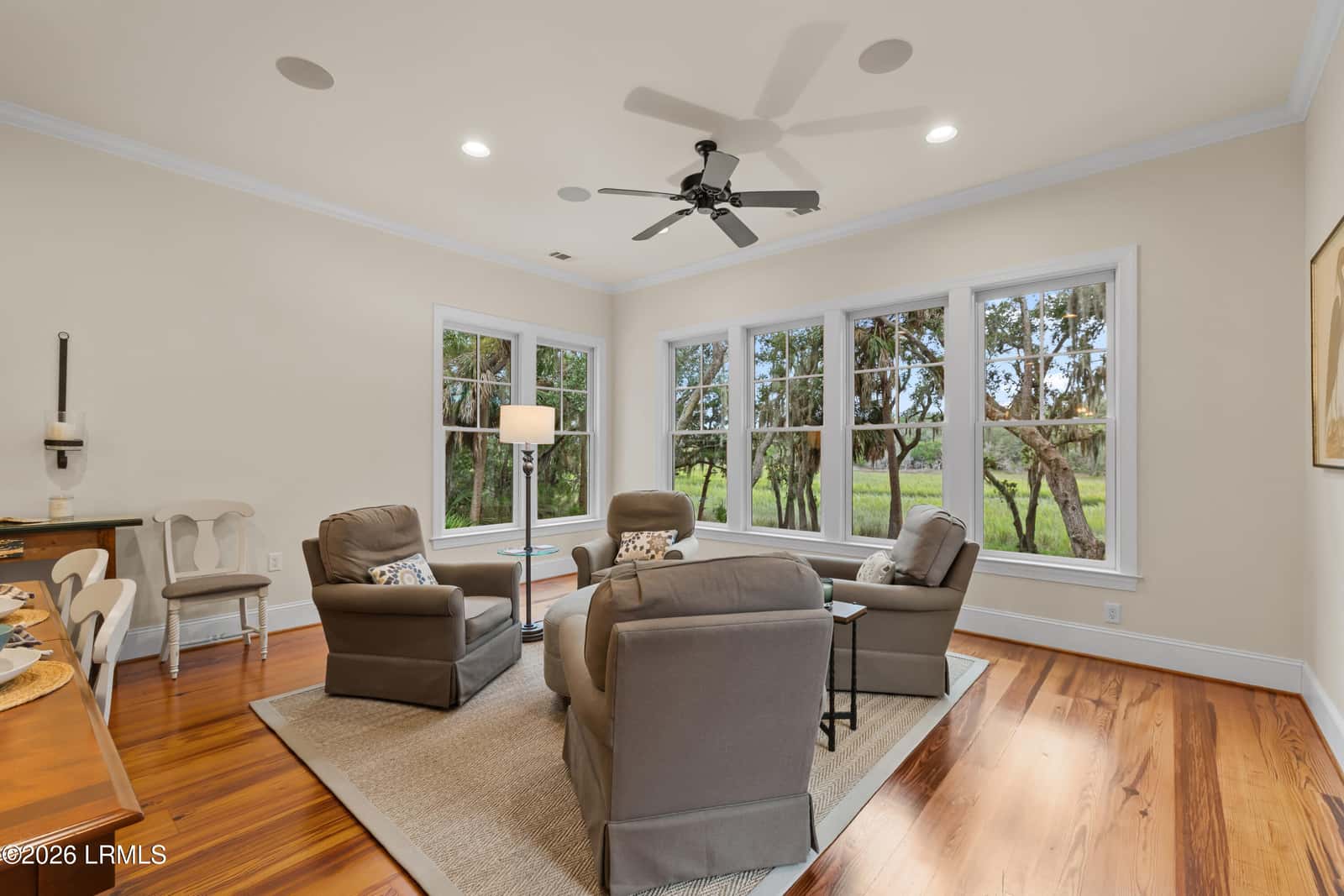 1719 Longfield Drive, St. Helena Island, SC 29920 — photo 21 of 65