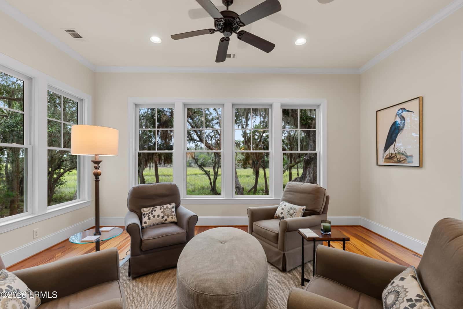 1719 Longfield Drive, St. Helena Island, SC 29920 — photo 22 of 65
