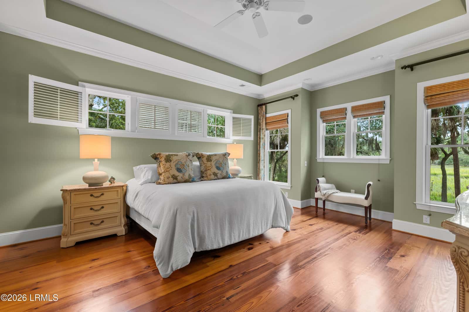 1719 Longfield Drive, St. Helena Island, SC 29920 — photo 23 of 65