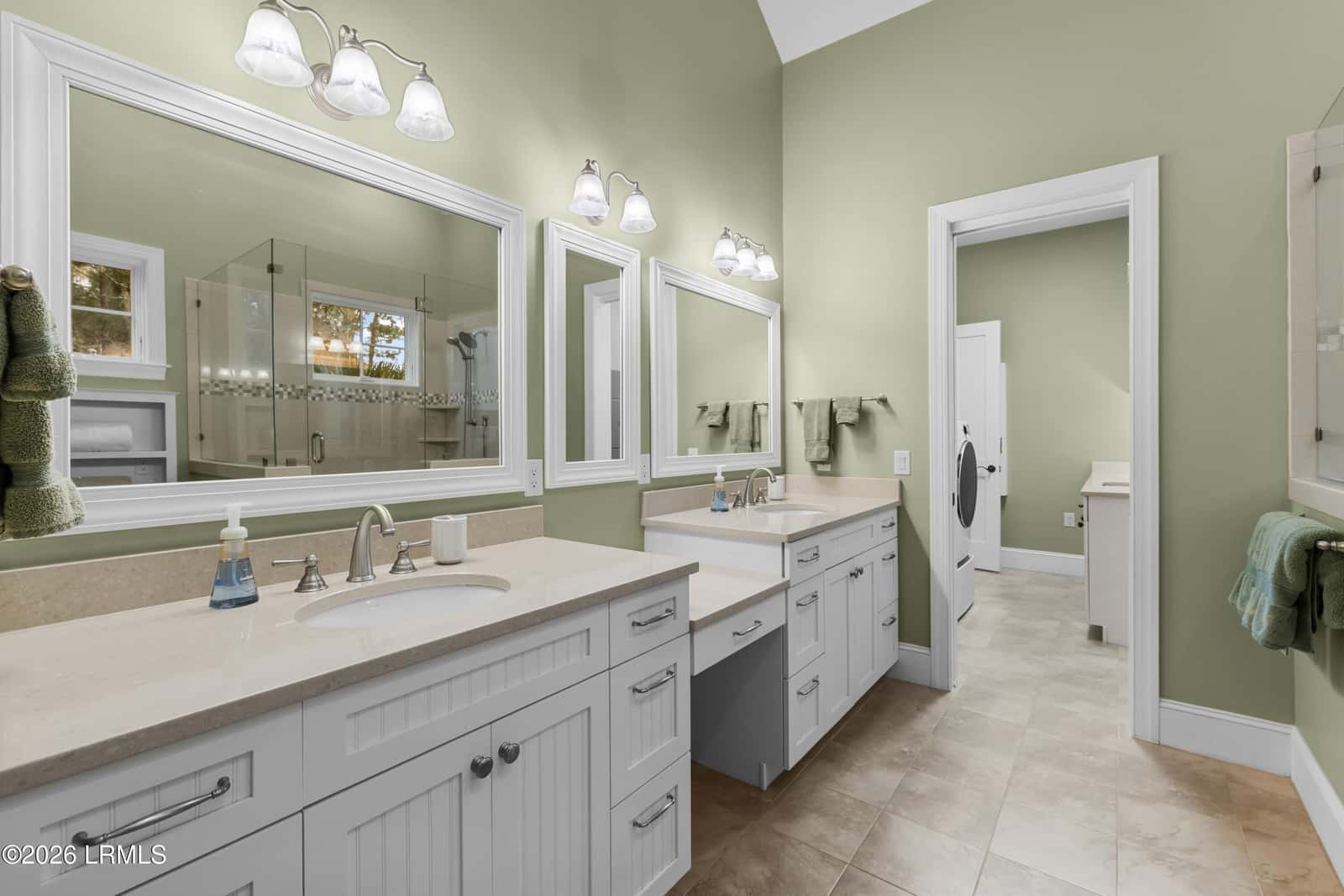1719 Longfield Drive, St. Helena Island, SC 29920 — photo 25 of 65