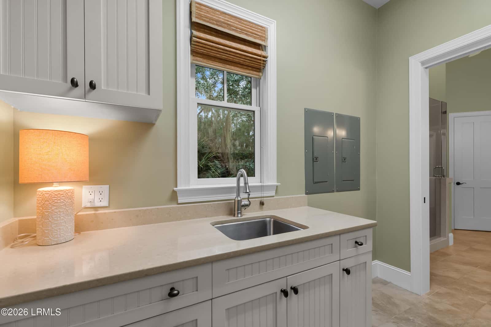 1719 Longfield Drive, St. Helena Island, SC 29920 — photo 33 of 65