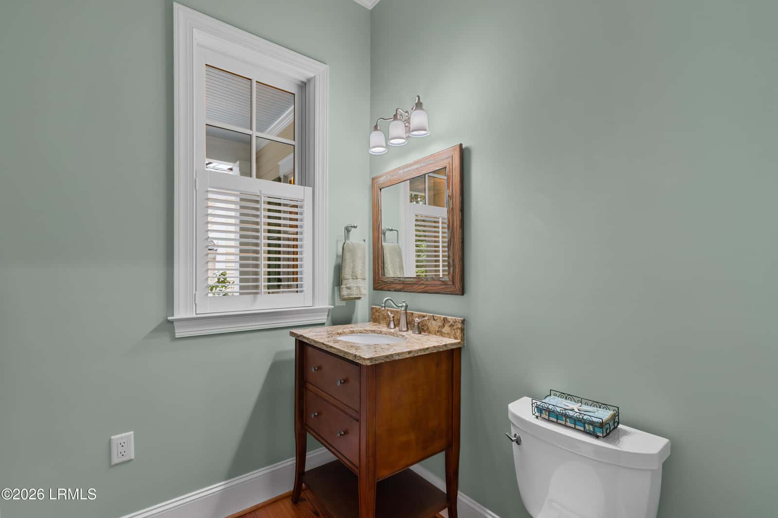 1719 Longfield Drive, St. Helena Island, SC 29920 — photo 27 of 65