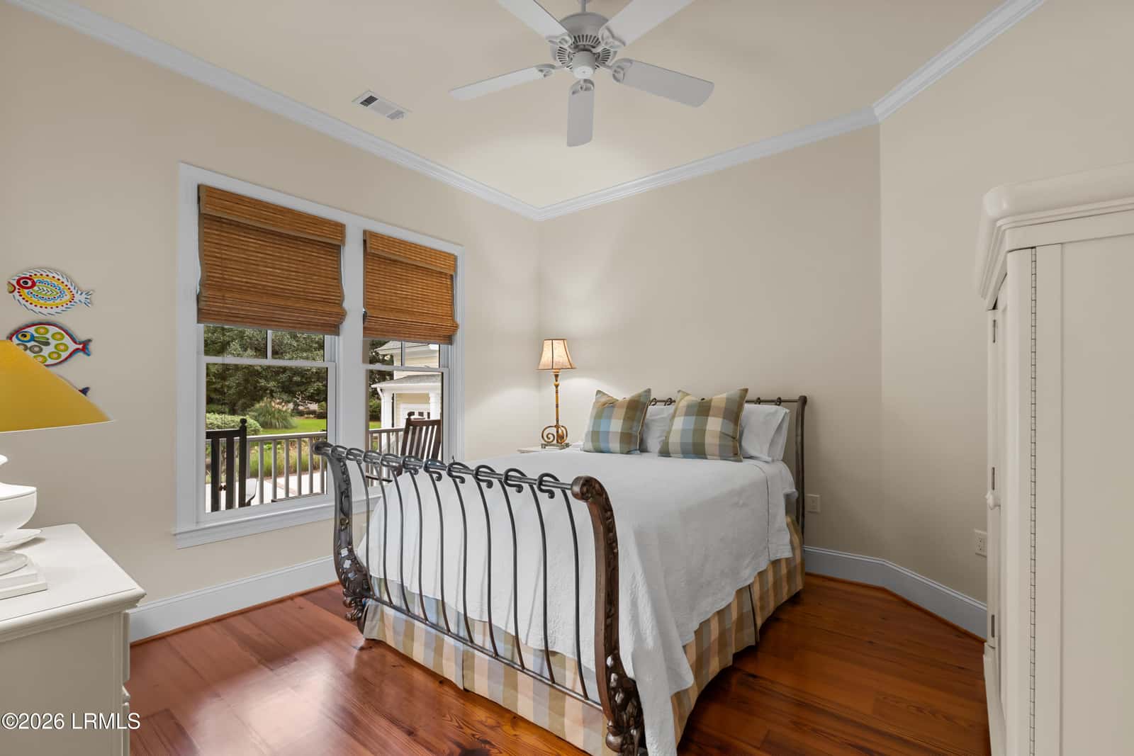 1719 Longfield Drive, St. Helena Island, SC 29920 — photo 29 of 65
