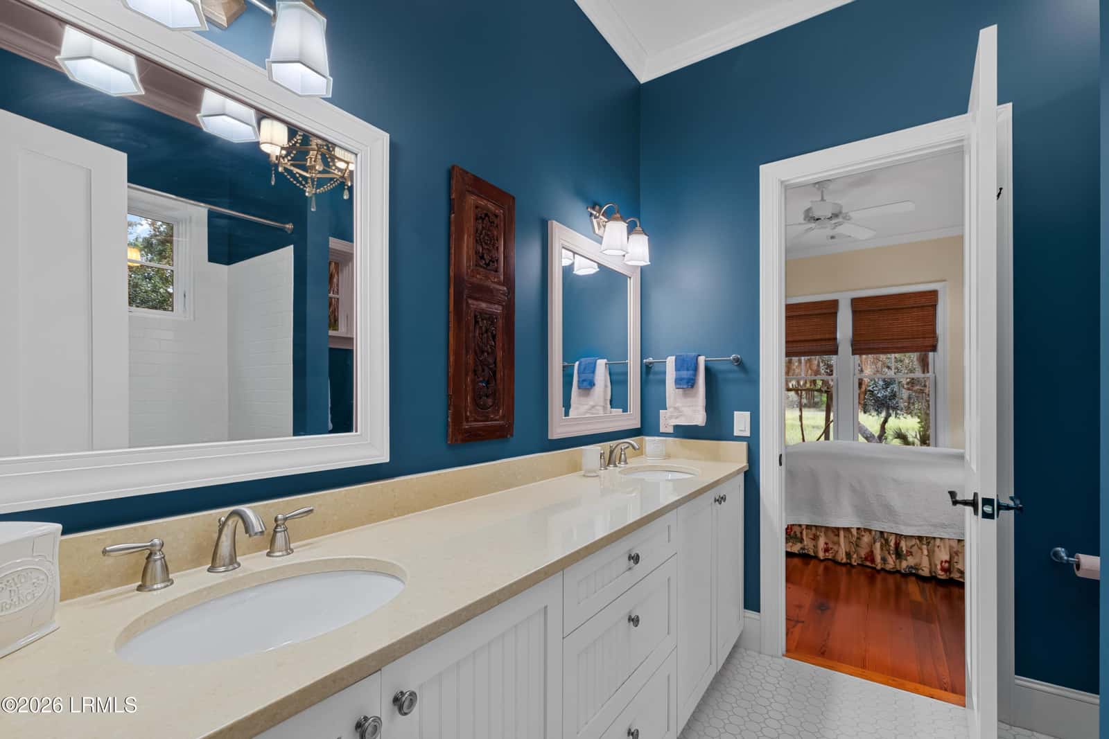 1719 Longfield Drive, St. Helena Island, SC 29920 — photo 31 of 65