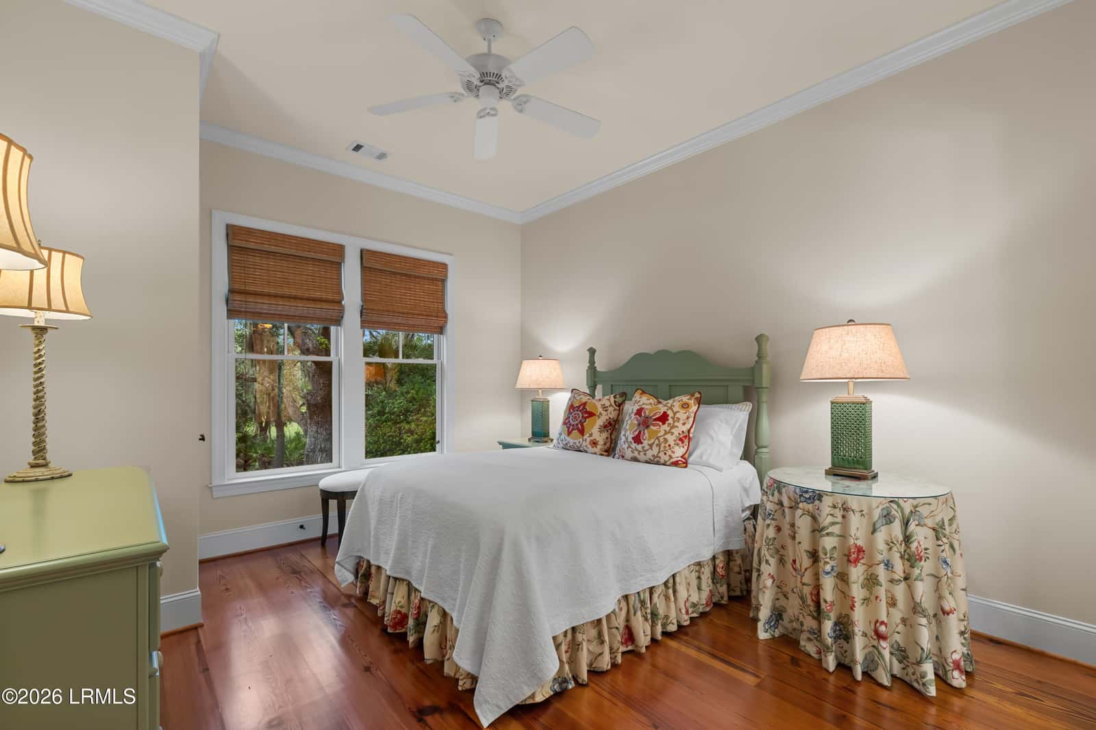 1719 Longfield Drive, St. Helena Island, SC 29920 — photo 30 of 65