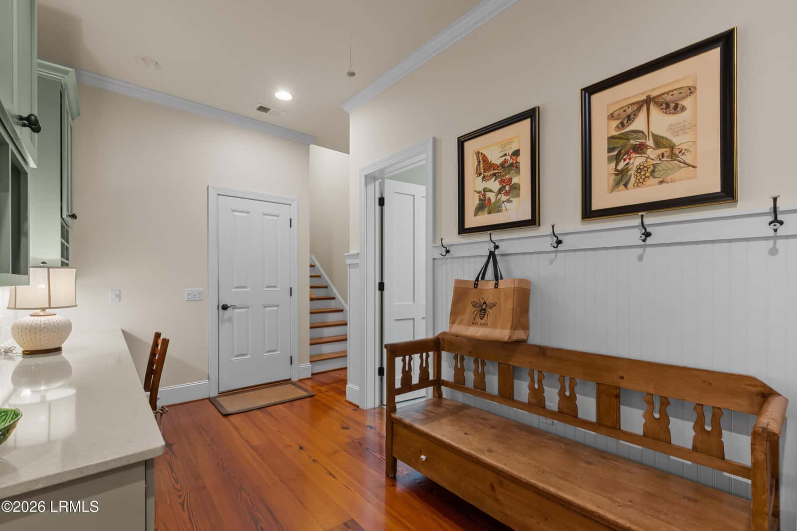1719 Longfield Drive, St. Helena Island, SC 29920 — photo 35 of 65