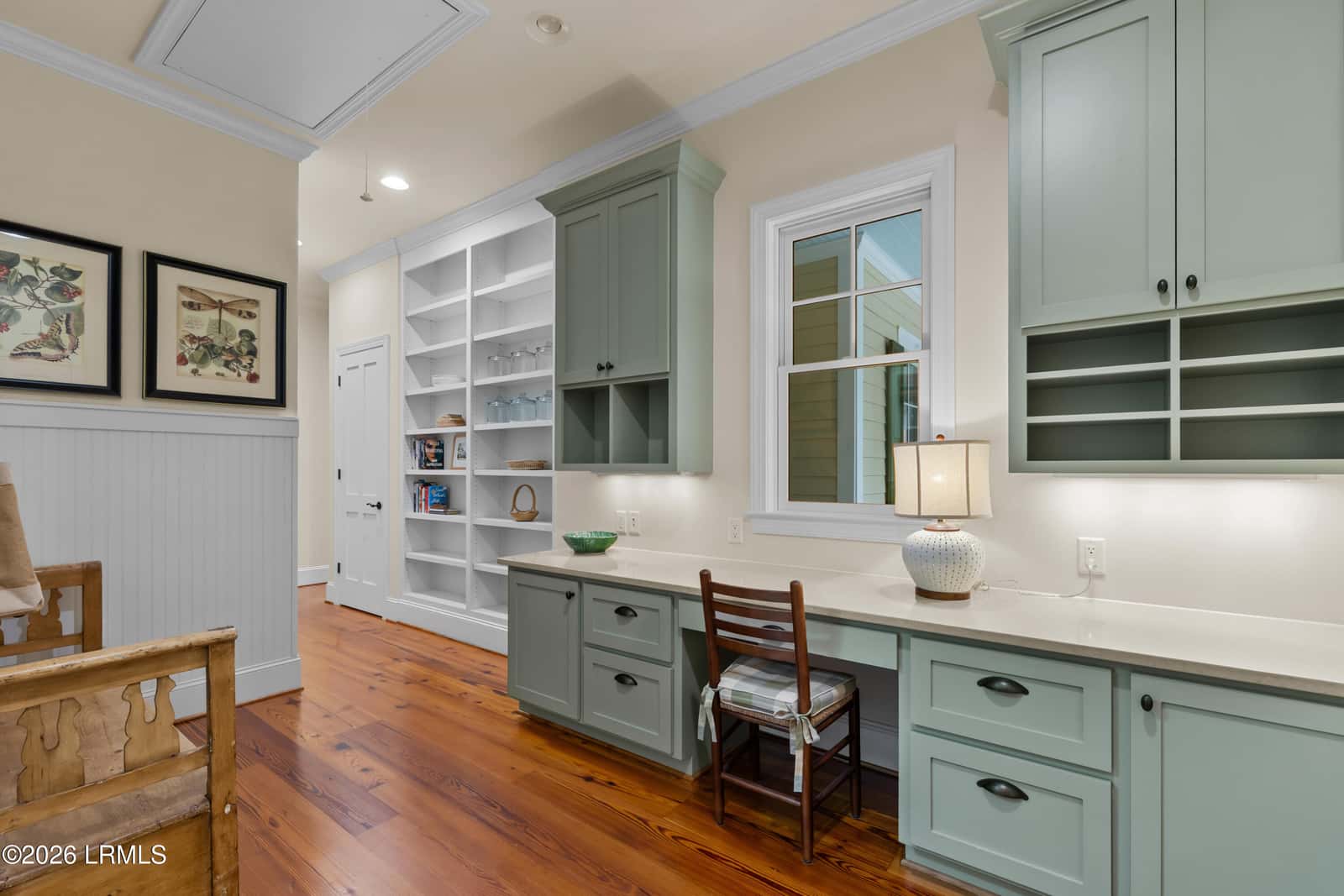 1719 Longfield Drive, St. Helena Island, SC 29920 — photo 34 of 65