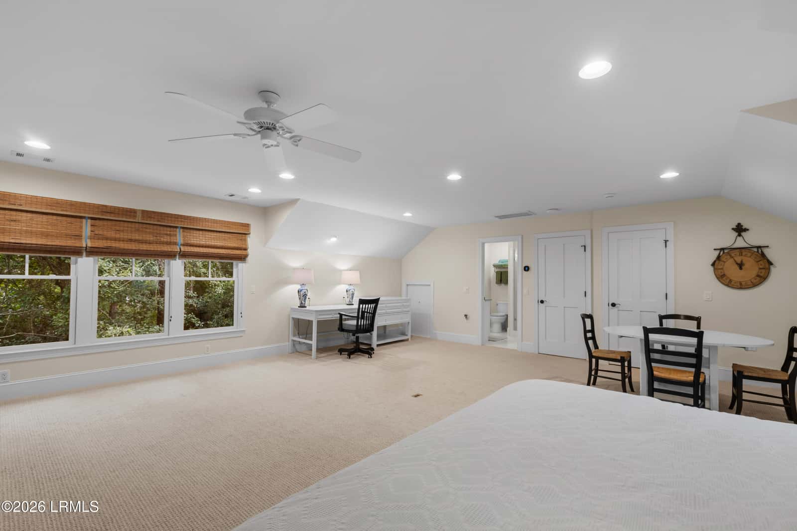 1719 Longfield Drive, St. Helena Island, SC 29920 — photo 36 of 65
