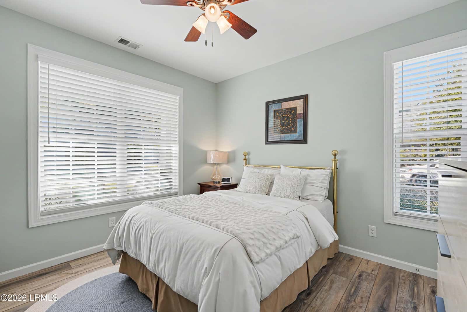 91 Shell Hall Way, Bluffton, SC 29910 — photo 17 of 61