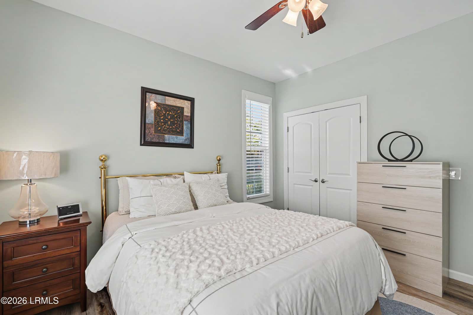 91 Shell Hall Way, Bluffton, SC 29910 — photo 18 of 61