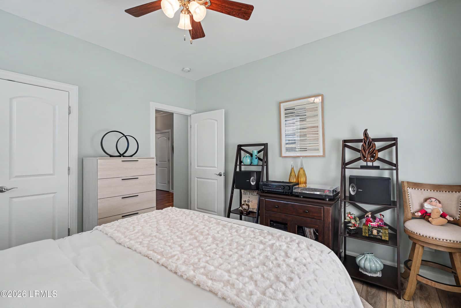 91 Shell Hall Way, Bluffton, SC 29910 — photo 19 of 61