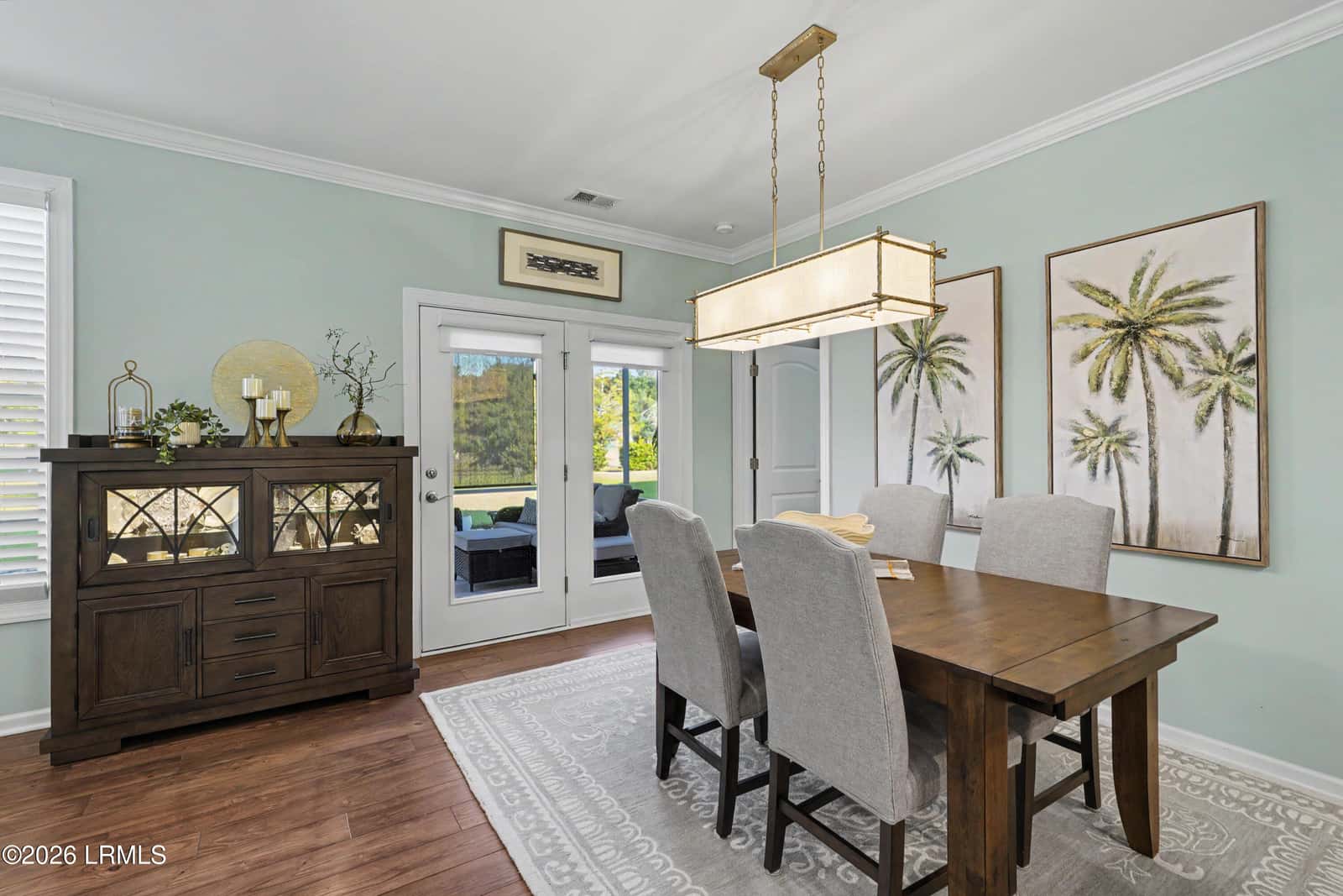 91 Shell Hall Way, Bluffton, SC 29910 — photo 10 of 61