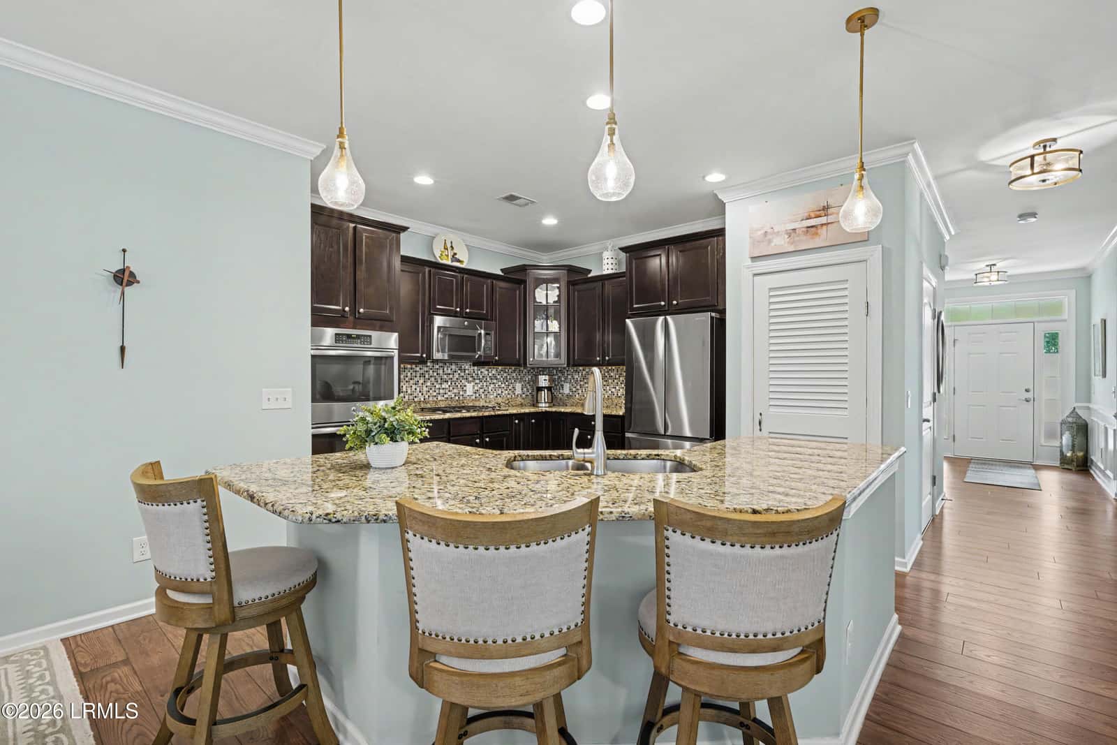 91 Shell Hall Way, Bluffton, SC 29910 — photo 12 of 61