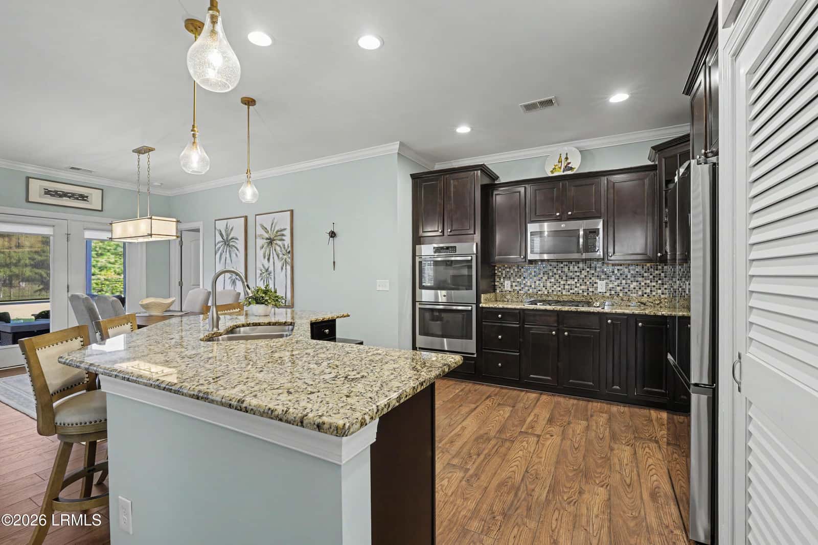 91 Shell Hall Way, Bluffton, SC 29910 — photo 13 of 61
